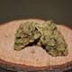 Sour Diesel