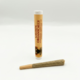 PreRoll: Pilot Light