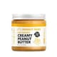 Honest Paws- CBD Infused Spreadable Peanut Butter