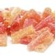 Sour Trpcl Bites