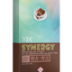 Dixie Elixirs and Edibles Synergy Milk Chocolate 1:1 100 mg THC