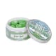 Green Apple BIIIT - Sour Gummy Cubes