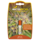 AiroPro Live Flower Cartridge- Silver Haze