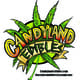 Candy Land Edibles