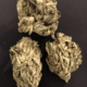 Super Lemon Haze
