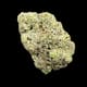 Bubble Kush