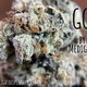 GG#4 by Medigrow