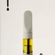 Indica PureOne Cartridge- Purple Punch