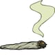 Lake Effect (Black Market)- Cream Soda .5g