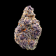 Granddaddy Purple