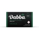 Dabba Chocolates - Indica