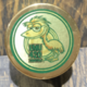 CANNARIGINALS EMU 420 GOLD MENT MEDI RUB