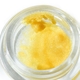 710 Labs Water Hash (Multiple strains available)