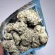 Candy Land (Indoor Premium)