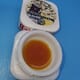 Live 77 Extracts TropBlue G Cookie & Cream