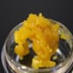 TR Scientific- Live Resin -The White