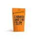Farmer and The Felon - Laughing Gas
