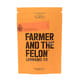FARMER AND THE FELON OBAMA RUNTZ