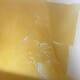 Shatter
