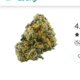 Sour maui
