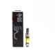 OG Cartridge 0.525g - CA