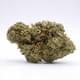 Columbia gold (Top shelf)