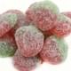 Stnr P strawbrry