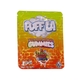 Fruit Punch Puff LA Gummy (500mg)