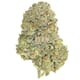 Sour Diesel