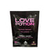 FEMALE LOVE POTION (10MG)