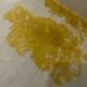 SOUR FLO SHATTER