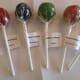 Baked Pop's