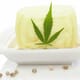Gas'd up Canna butter