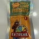 Extreme OG | GOBS SHOP