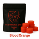 Gummies: Blood Orange | 100mg | 10ct