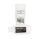 Mary's Medicinals Muscle Freeze 1.5 oz.
