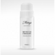 Muscle Freeze 3oz
