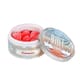Watermelon BIIIT - Sour Gummy Cubes