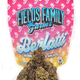 Fields Family Farmz | Berlatti Smalls