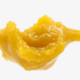 FIRE WATER #106 (2.5G) PERSY BADDER