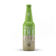 FIZZ LEMON LIME DRINK 10MG