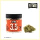 Fleetwood - Red Label Sour Kosher