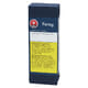 Foray - Blackberry Cream Disposable Vape 1x0.3g >I