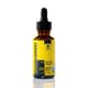 FRIENDLY FARMS LAMBS BREAD TINCTURE 1,000MG