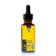 FRIENDLY FARMS ORANGE COOKIES TINCTURE 1,000MG