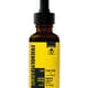 FRIENDLY FARMS THE KRAMER TINCTURE 1,000MG