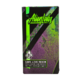 Friendly Farms x Alien Labs | Cannis Major x DW9 live resin cart 1g | 66.90% THC