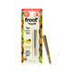 Froot - Hybrid - Pineapple Express - 1g Infused Preroll