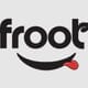Froot The Eighth Wonder Infused Preroll
