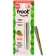 FROOT WATERMELON INFUSED PRE-ROLL